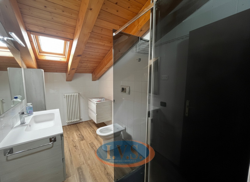 Villafranca Padovana loc. Taggì di Sotto (PD): In zona comoda ai servizi, a soli 500 mt. dalla fe...
