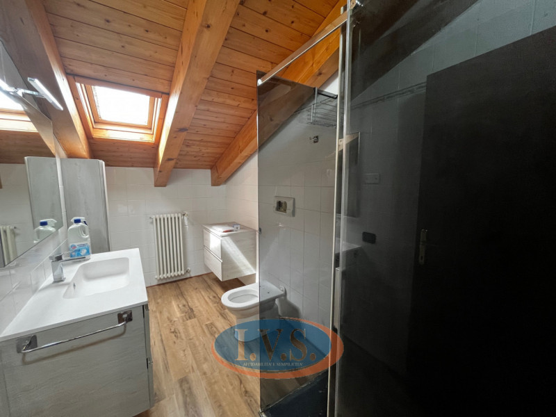 Villafranca Padovana loc. Taggì di Sotto (PD): In zona comoda ai servizi, a soli 500 mt. dalla fe...