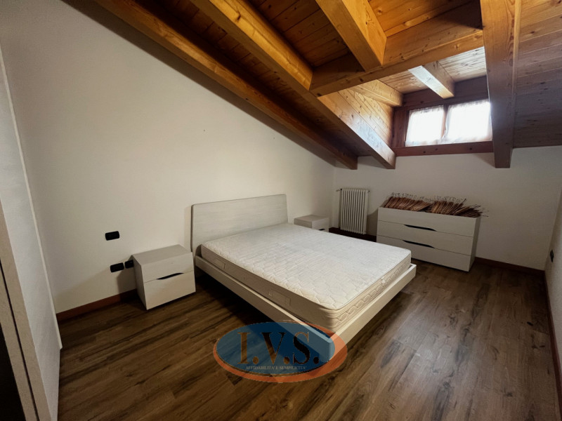 Villafranca Padovana loc. Taggì di Sotto (PD): In zona comoda ai servizi, a soli 500 mt. dalla fe...