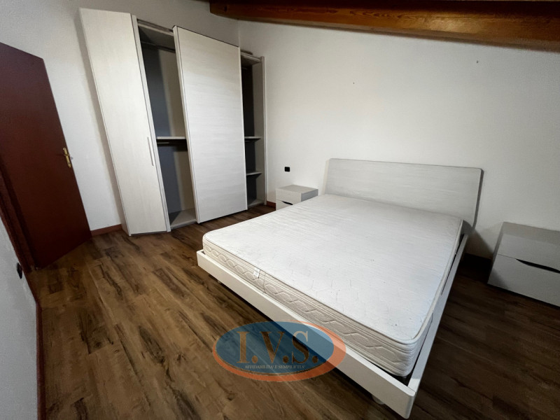 Villafranca Padovana loc. Taggì di Sotto (PD): In zona comoda ai servizi, a soli 500 mt. dalla fe...