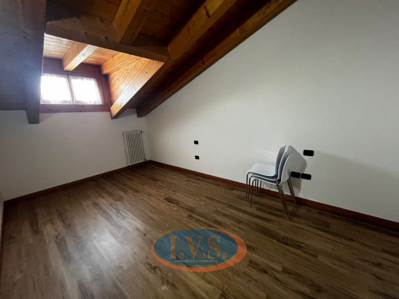 Villafranca Padovana loc. Taggì di Sotto (PD): In zona comoda ai servizi, a soli 500 mt. dalla fe...