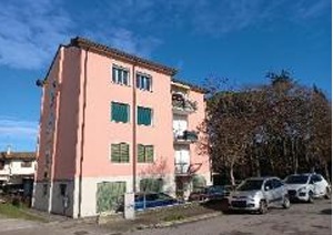 Vendesi all'asta appartamento in data 18 giugno 2026

Scoprite un'opportunità imperdibile nel cuo...