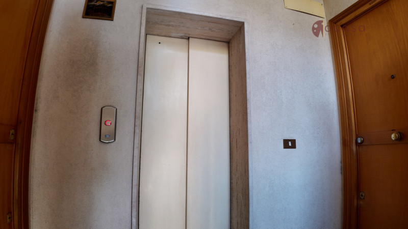 Foto annuncio