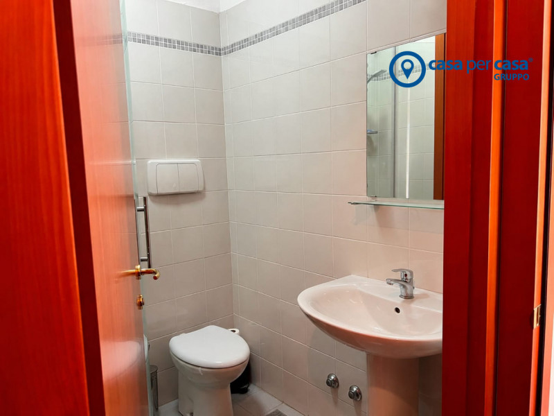 APPROVATO GRUPPO CASA PER CASA: VALUTATO, CONTROLLATO, GESTITO IN ESCLUSIVA.

ZONA:
L'immobile è ...
