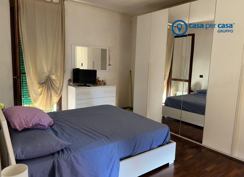 APPROVATO GRUPPO CASA PER CASA: VALUTATO, CONTROLLATO, GESTITO IN ESCLUSIVA.

ZONA:
L'immobile è ...