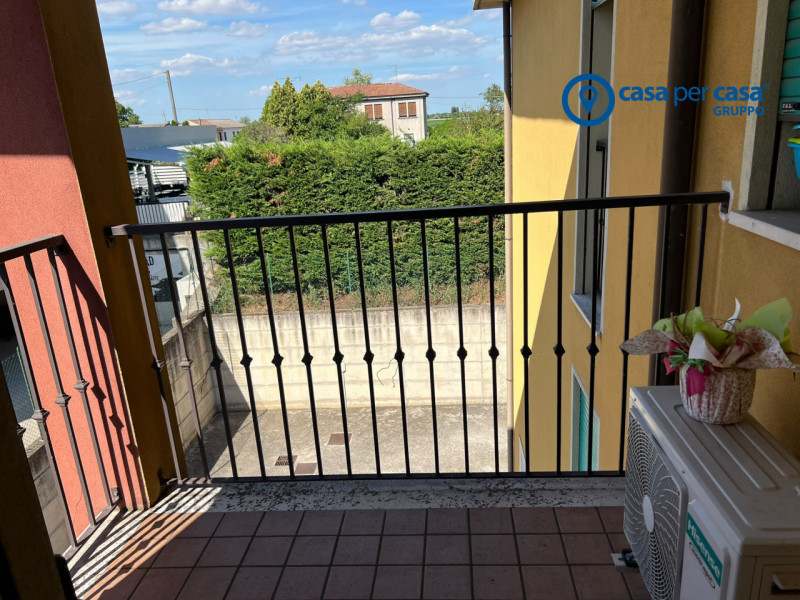 APPROVATO GRUPPO CASA PER CASA: VALUTATO, CONTROLLATO, GESTITO IN ESCLUSIVA.

ZONA:
L'immobile è ...