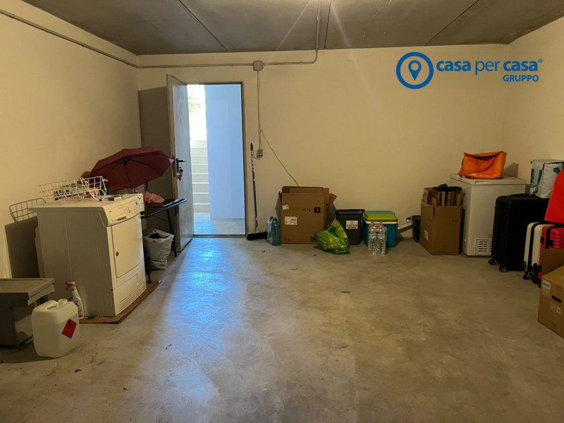 APPROVATO GRUPPO CASA PER CASA: VALUTATO, CONTROLLATO, GESTITO IN ESCLUSIVA.

ZONA:
L'immobile è ...