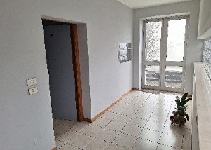 Vendesi all'asta appartamento in data 18 giugno 2026

Scoprite questo affascinante appartamento  ...