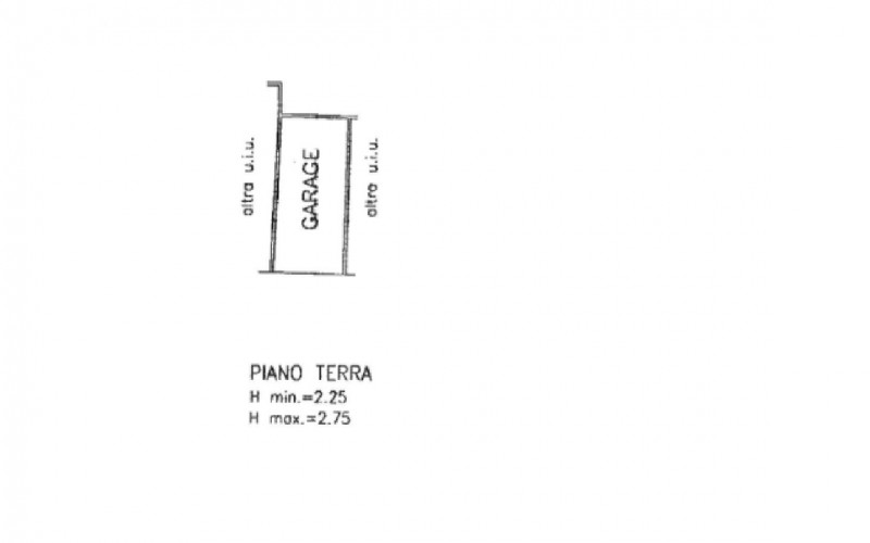 APVE 6-26

Vendesi all'asta appartamento 2 piano 3 camere in data 18  giugno 2026

Appartamento a...