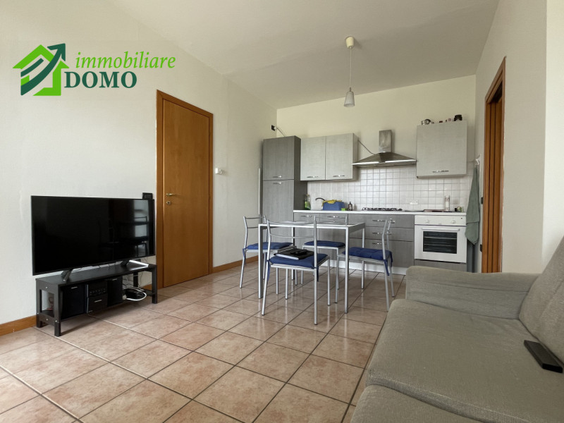 Piovene Rocchette: Bilocale con ampio giardino privato per info Luca 349.0606733

In vendita a Pi...
