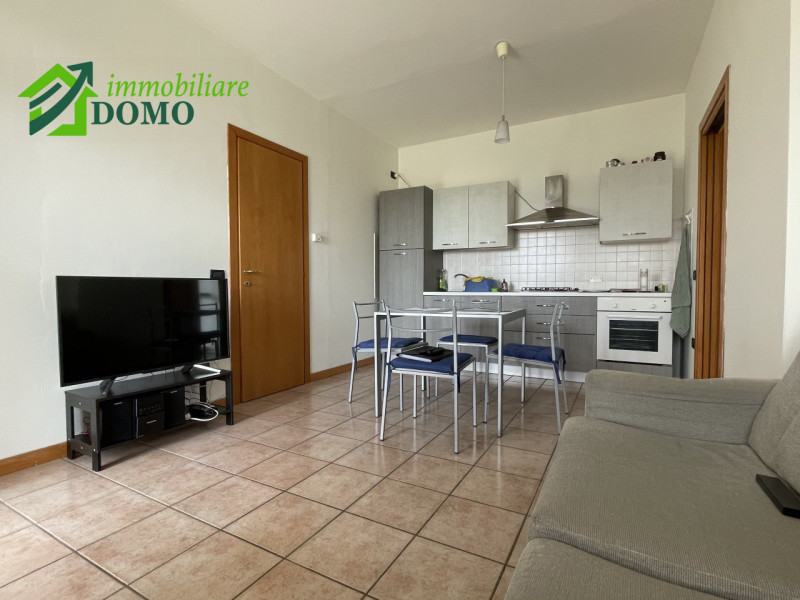 Piovene Rocchette: Bilocale con ampio giardino privato per info Luca 349.0606733

In vendita a Pi...