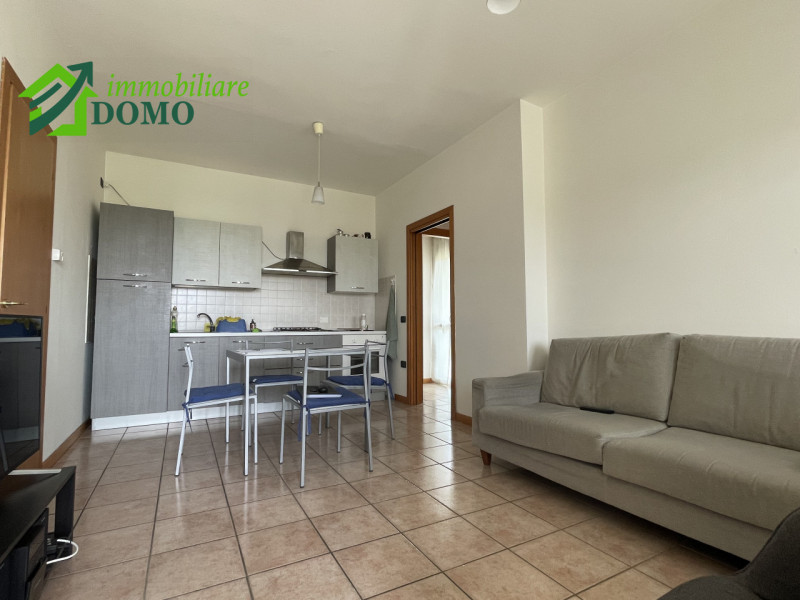 Piovene Rocchette: Bilocale con ampio giardino privato per info Luca 349.0606733

In vendita a Pi...