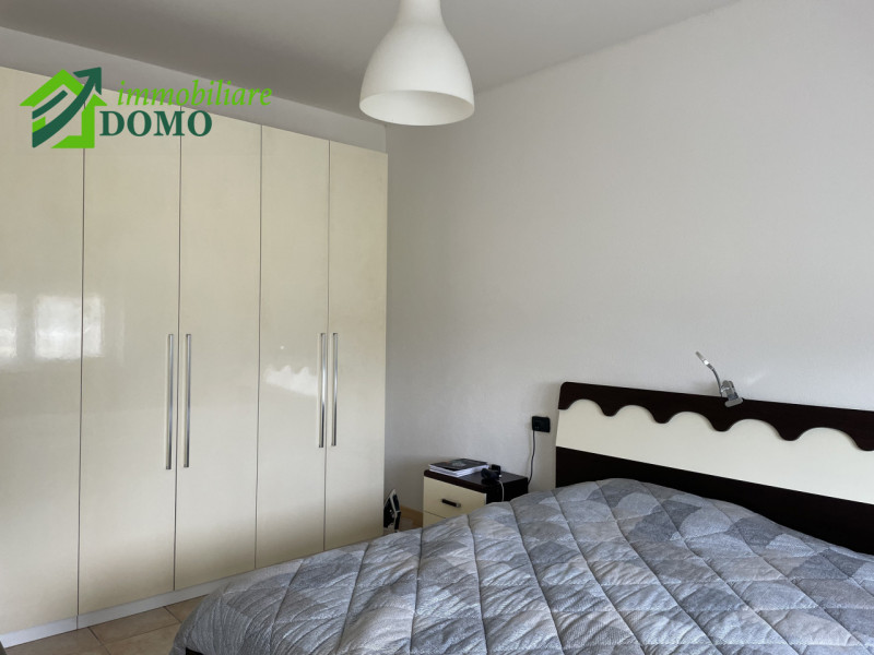 Piovene Rocchette: Bilocale con ampio giardino privato per info Luca 349.0606733

In vendita a Pi...