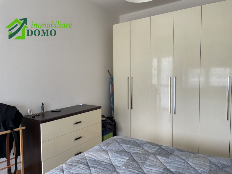 Piovene Rocchette: Bilocale con ampio giardino privato per info Luca 349.0606733

In vendita a Pi...