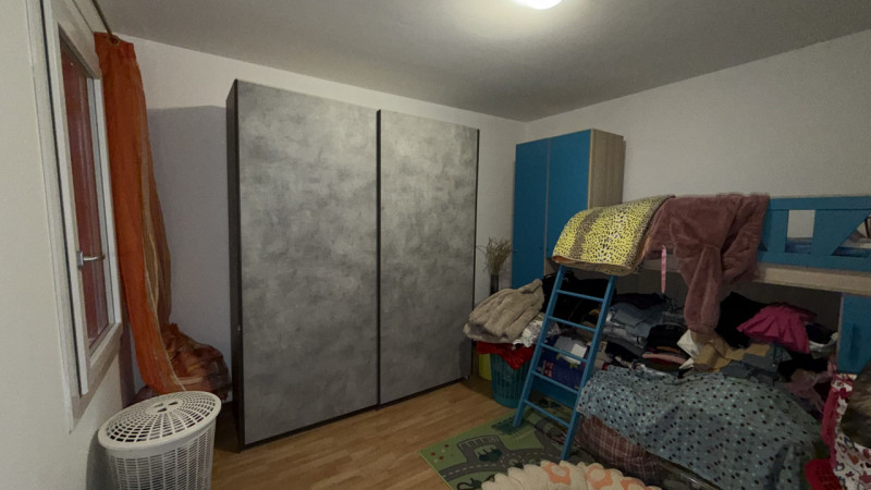 Nostra ESCLUSIVA splendida casa singola terratetto situata nel tranquillo e ricercato quartiere d...