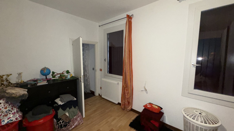 Nostra ESCLUSIVA splendida casa singola terratetto situata nel tranquillo e ricercato quartiere d...