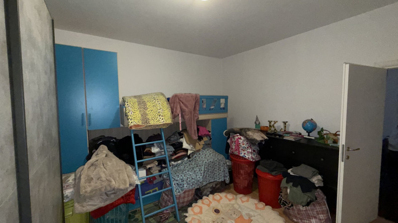 Nostra ESCLUSIVA splendida casa singola terratetto situata nel tranquillo e ricercato quartiere d...