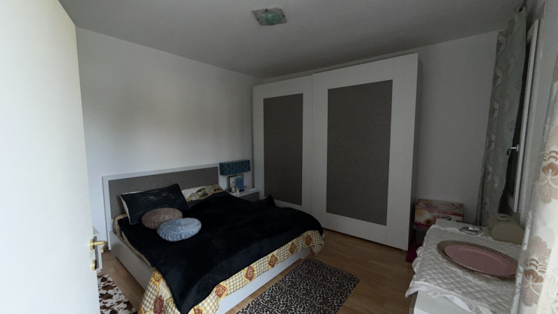 Nostra ESCLUSIVA splendida casa singola terratetto situata nel tranquillo e ricercato quartiere d...