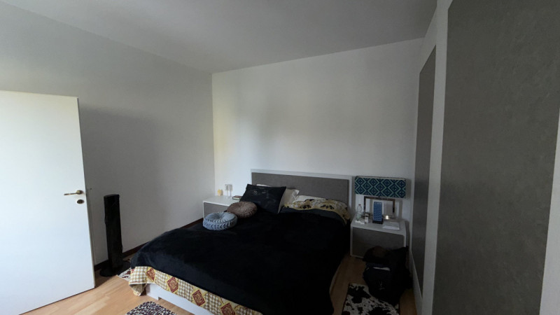 Nostra ESCLUSIVA splendida casa singola terratetto situata nel tranquillo e ricercato quartiere d...