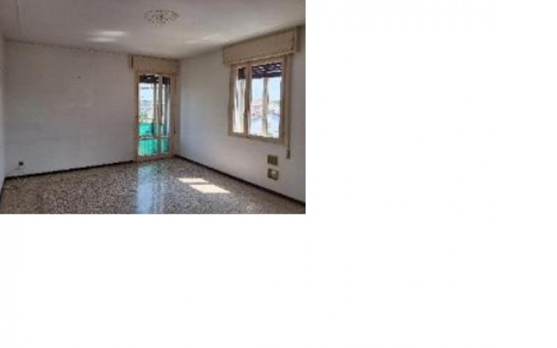 APVE 7-26

Vendesi all'asta appartamento al 3 piano 2  camere in data 18  giugno 2026

Appartamen...