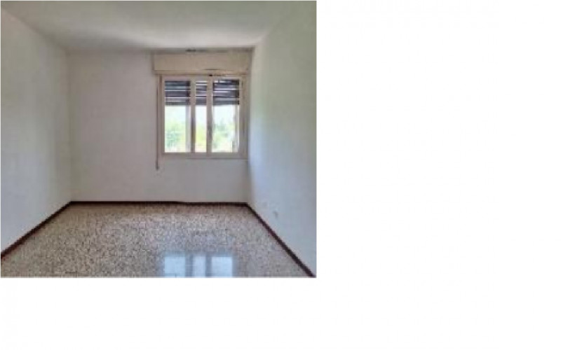 APVE 7-26

Vendesi all'asta appartamento al 3 piano 2  camere in data 18  giugno 2026

Appartamen...