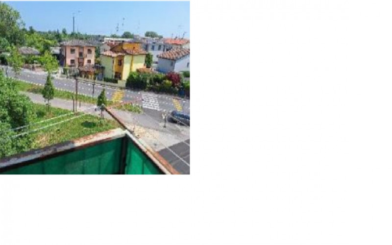 APVE 7-26

Vendesi all'asta appartamento al 3 piano 2  camere in data 18  giugno 2026

Appartamen...