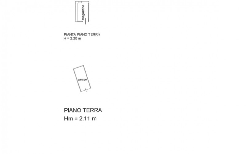 APVE 7-26

Vendesi all'asta appartamento al 3 piano 2  camere in data 18  giugno 2026

Appartamen...
