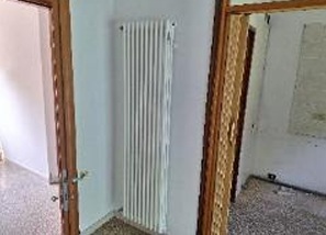 APVE 8-26

Vendesi all'asta appartamento al 3 piano 2  camere in data 18  giugno 2026

Appartamen...