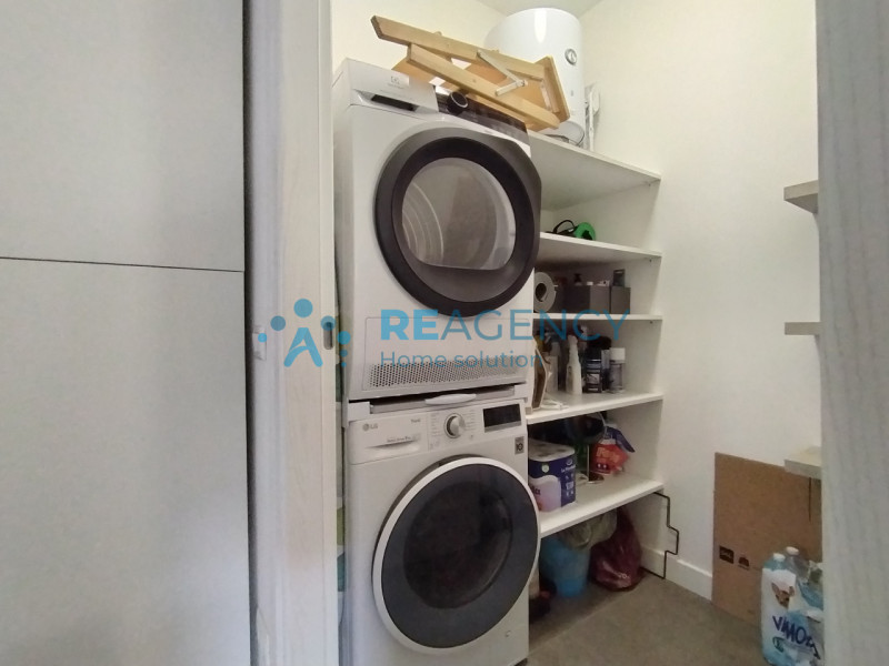 Firenze - Piazza Puccini

Stai cercando un appartamento Bilocale in zona servita realizzato ex no...