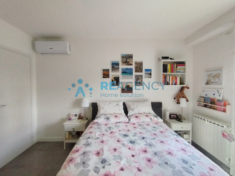 Firenze - Piazza Puccini

Stai cercando un appartamento Bilocale in zona servita realizzato ex no...