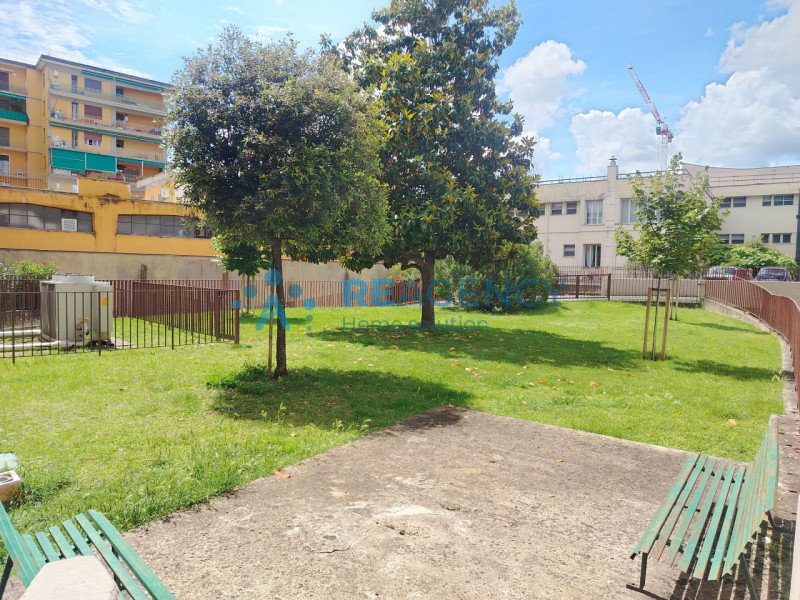 Firenze - Piazza Puccini

Stai cercando un appartamento Bilocale in zona servita realizzato ex no...