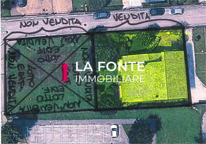 PIANIGA CENTRO - CASA SINGOLA su lotto di mq. 430 - ideale per chi cerca indipendenza, spazio e t...