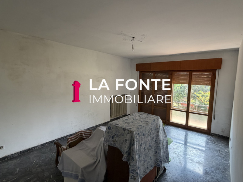 PIANIGA CENTRO - CASA SINGOLA ideale per chi cerca indipendenza, spazio e tranquillità a pochi pa...