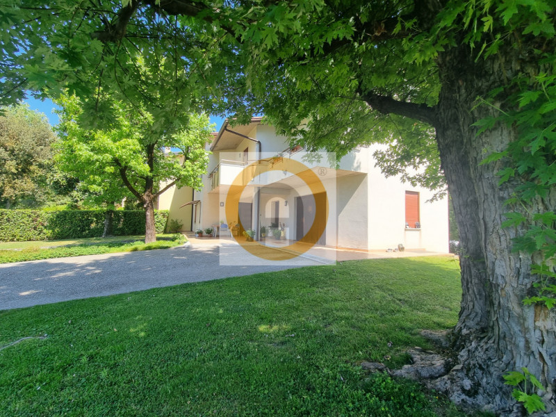 Ti invitiamo all’OPEN HOUSE di SABATO 23 MAGGIO dalle 09:30 alle 13:00. 
Abbiamo riservato questa...