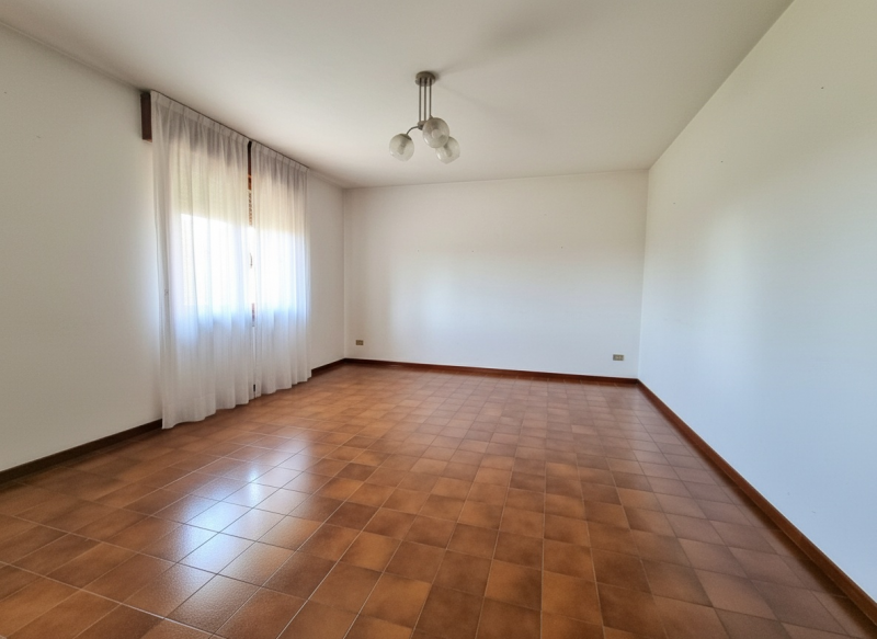 Ti invitiamo all’OPEN HOUSE di SABATO 23 MAGGIO dalle 09:30 alle 13:00. 
Abbiamo riservato questa...
