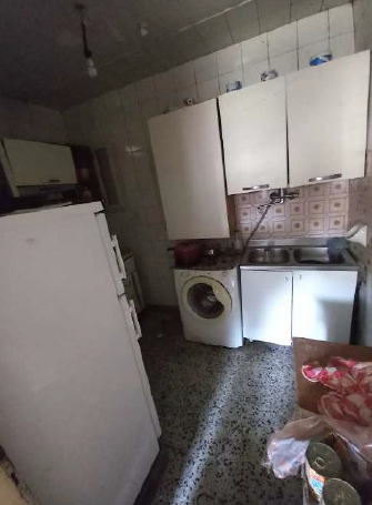 Rif. A.A.280-24

Vendita all'asta - abitazione in linea su 3 piani in data 23 giugno 2026

Descri...