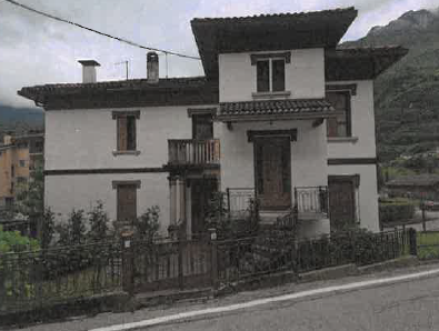 Rif. A.A.80-24

Vendita all'asta - appartamento al 1° piano in data 23 giugno 2026

Descrizione: ...
