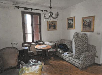 Rif. A.A.80-24

Vendita all'asta - appartamento al 1° piano in data 23 giugno 2026

Descrizione: ...