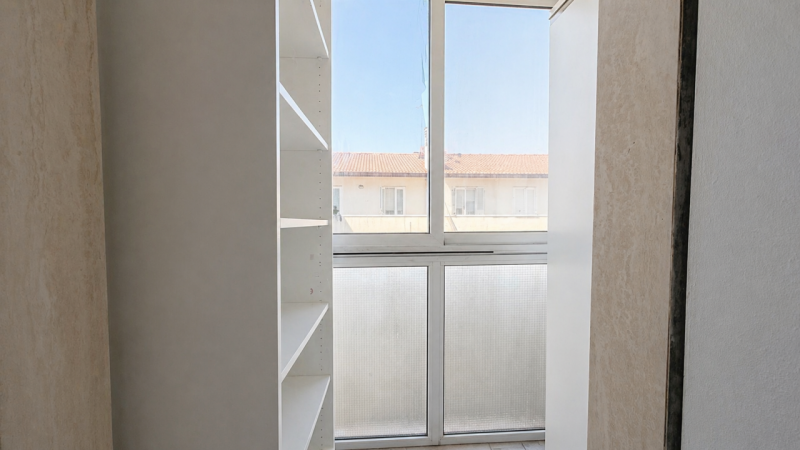 In posizione centralissima ad Arzergrande, lungo Via Roma, proponiamo in vendita ampio appartamen...