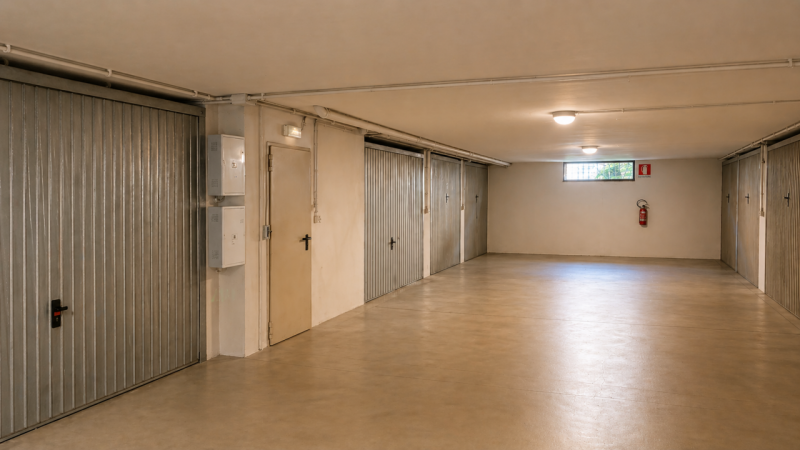 In posizione centralissima ad Arzergrande, lungo Via Roma, proponiamo in vendita ampio appartamen...