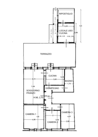 Rif. A.A.72-241

Vendita all'asta - appartamento al 1° piano in data 23 giugno 2026

Descrizione:...