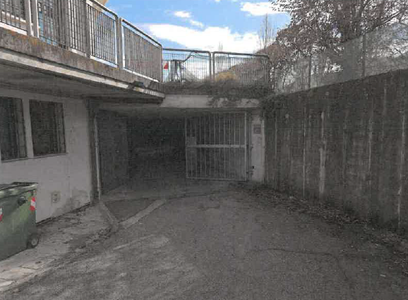 Rif. A.A.72-242

Vendita all'asta - garage singolo in data 23 giugno 2026

Descrizione: trattasi ...