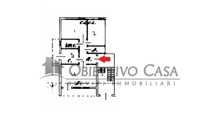Rif. “CAR82”

Cartura CENTRO

In posizione centrale e comoda a tutti i servizi del paese, proponi...