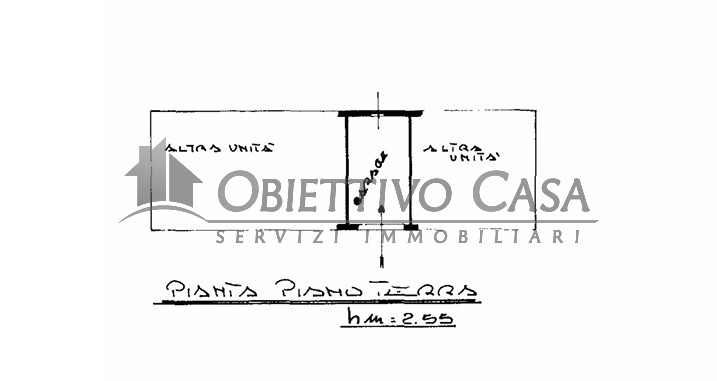 Rif. “CAR82”

Cartura CENTRO

In posizione centrale e comoda a tutti i servizi del paese, proponi...