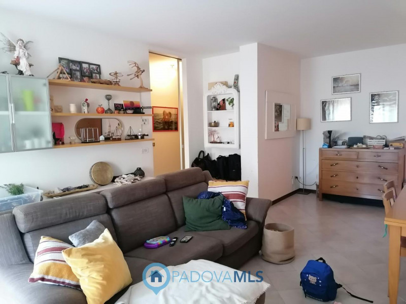 Immobile in esclusiva al Gruppo Padova MLS

VIGODARZERE - In zona residenziale, comoda a tutti i ...