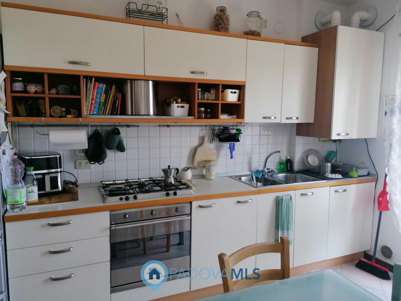 Immobile in esclusiva al Gruppo Padova MLS

VIGODARZERE - In zona residenziale, comoda a tutti i ...