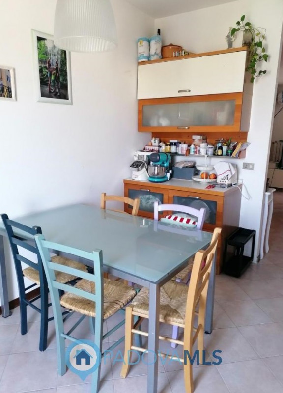 Immobile in esclusiva al Gruppo Padova MLS

VIGODARZERE - In zona residenziale, comoda a tutti i ...