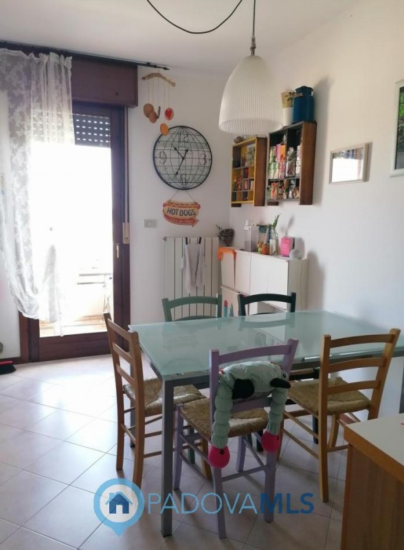 Immobile in esclusiva al Gruppo Padova MLS

VIGODARZERE - In zona residenziale, comoda a tutti i ...