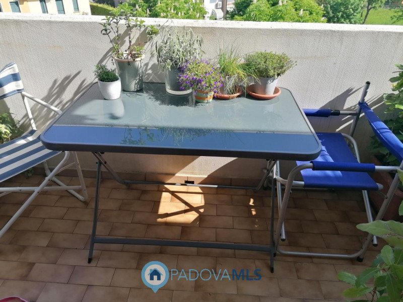 Immobile in esclusiva al Gruppo Padova MLS

VIGODARZERE - In zona residenziale, comoda a tutti i ...