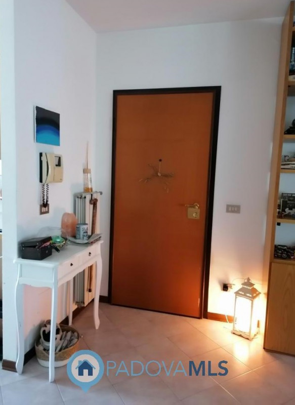 Immobile in esclusiva al Gruppo Padova MLS

VIGODARZERE - In zona residenziale, comoda a tutti i ...